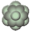 �A�C�R��